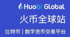 数字货币最新发展史数字货币最新发展史图片